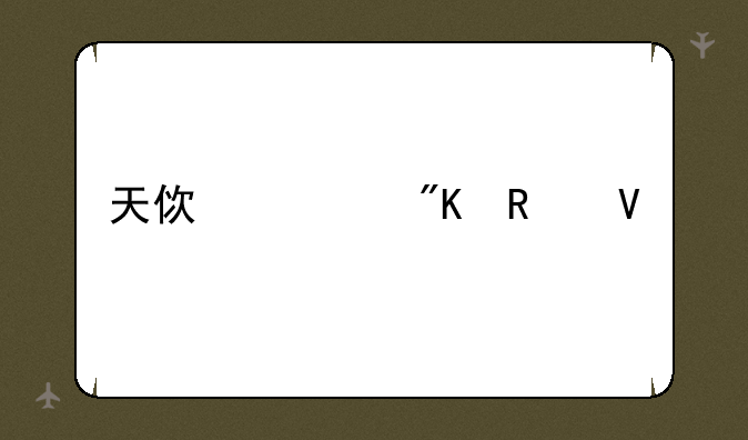 天使计划攻略大全